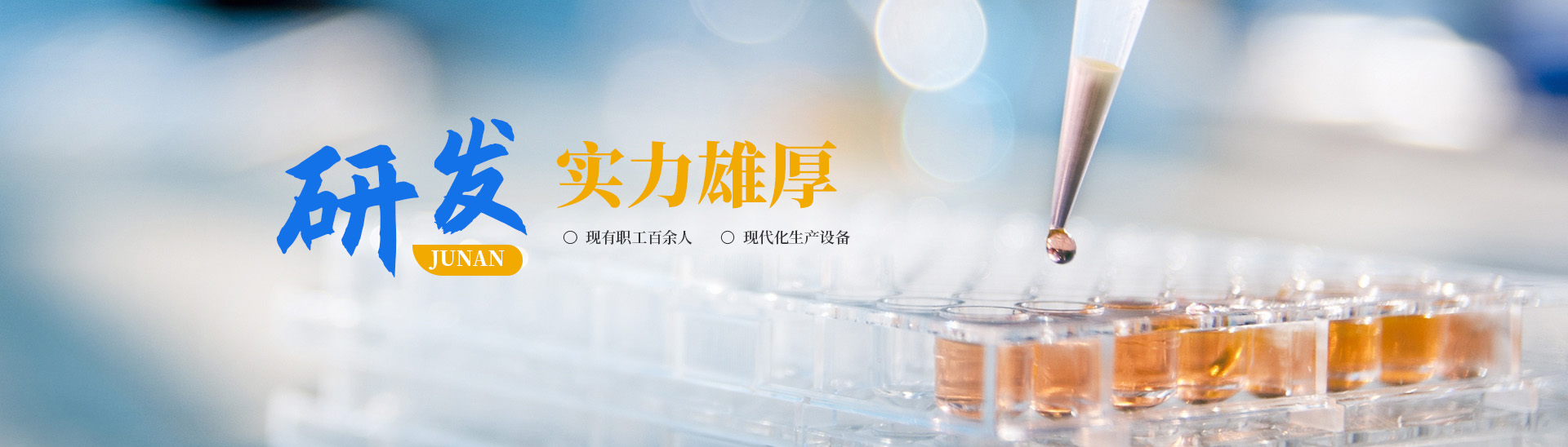 安阳县俊安化工有限责任公司